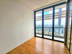South Beach Residences (D7), Apartment #595260501